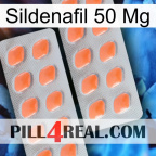 Sildenafil 50 Mg 27